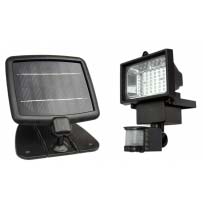 Evo 36 Solar Security Light