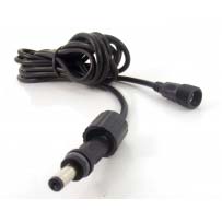 Evo Solar Panel 3m Extension Cable