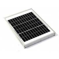 Solar Panel 5 Watt