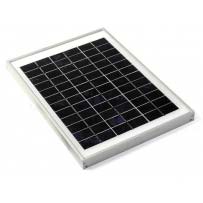 Solar Panel 10 Watt