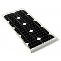 Solar Panel 20 Watt