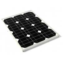 Solar Panel 30 Watt