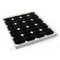 Solar Panel 50 Watt