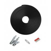 TSC 5m Solar Panel Wiring Kit