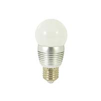 3w 12v LED Light Bulb