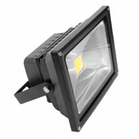 12v Geo LED Floodlight 10w