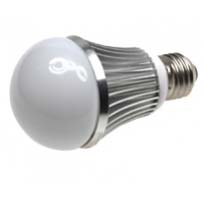 5w 12v LED Light Bulb