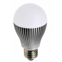 7w 12v LED Light Bulb