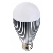 9w 12v LED Light Bulb