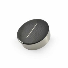 XT Power Saving Top For London  Canterbury & Durham 21mm