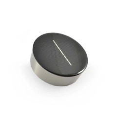 XT Power Saving Top For London  Canterbury & Durham