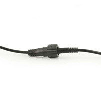 Edinburgh Deck Lights Extension Cable (5m)