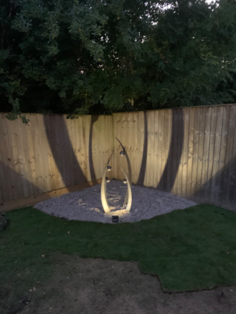 62fec3d60ed55.jpg