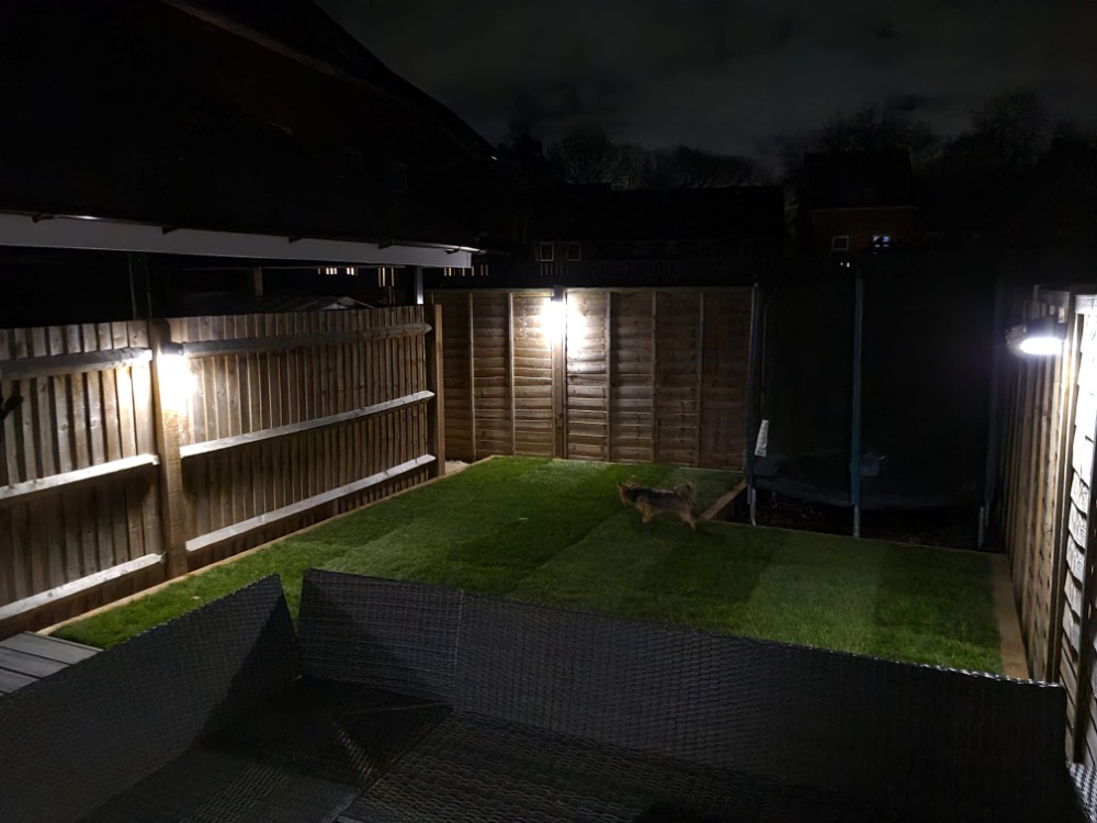 6400e253507d4.jpg