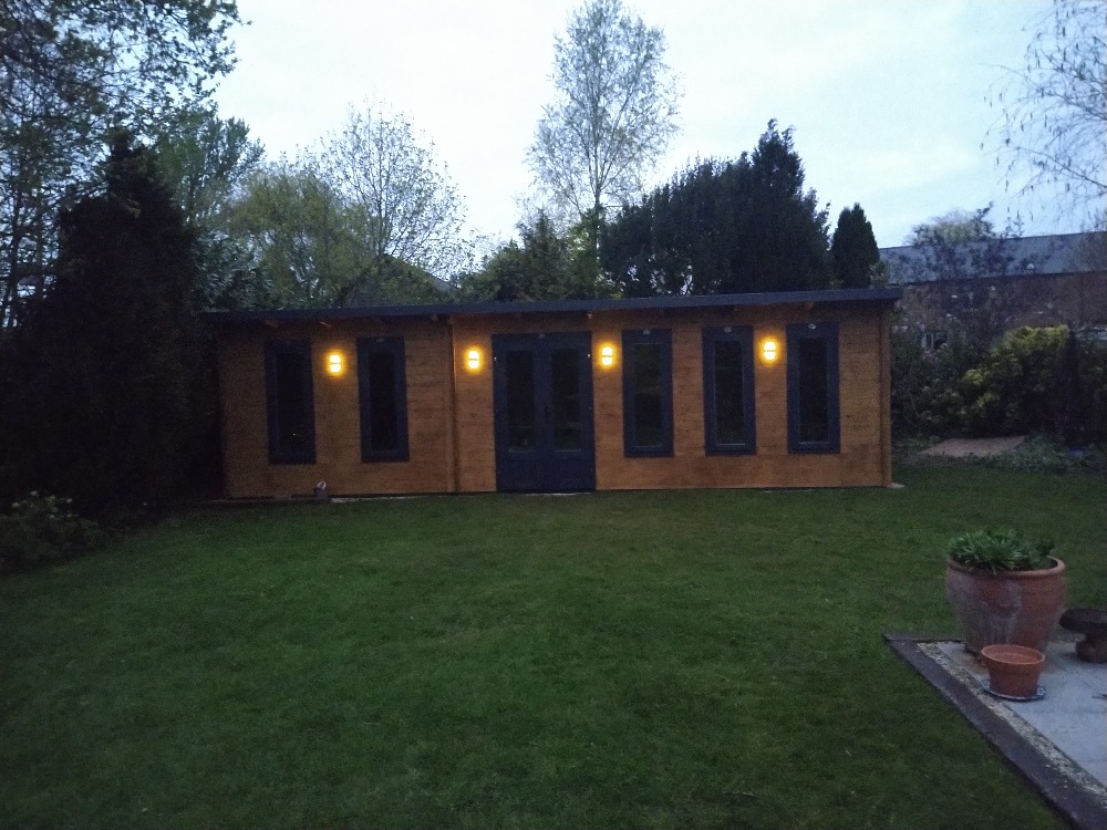 643ef890877ee.jpg