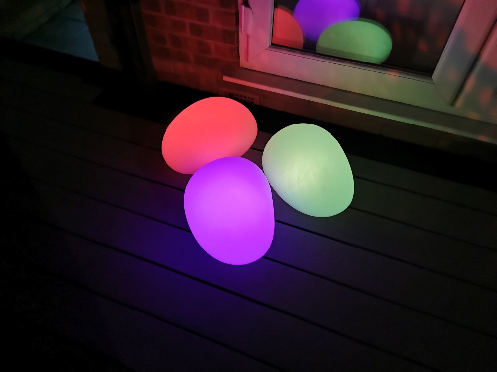 6469338bd7d45.jpg