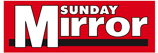 The Sunday Mirror