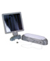 Solar Shed Light