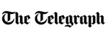 The Daily Telegraph