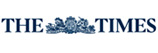 The Times