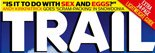 Trail Magazine