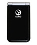 Uvee Solar Charger