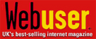 Web User